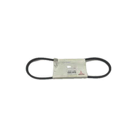 Pas klinowy AVX 13 x 1175  01181185 - Deutz-Fahr