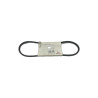 Pas klinowy AVX 13 x 1175  01181185 - Deutz-Fahr