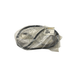 Pas klinowy AVX 13 x 1525  01180517 - Deutz-Fahr