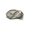 Pas klinowy AVX 13 x 1525  01180517 - Deutz-Fahr