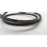 Pas klinowy AVX 10 x 1325 - PiX Force