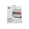 Lampa zespolona tylna LED TT.12018 LEWA Dynamiczne kierunkowskazy
