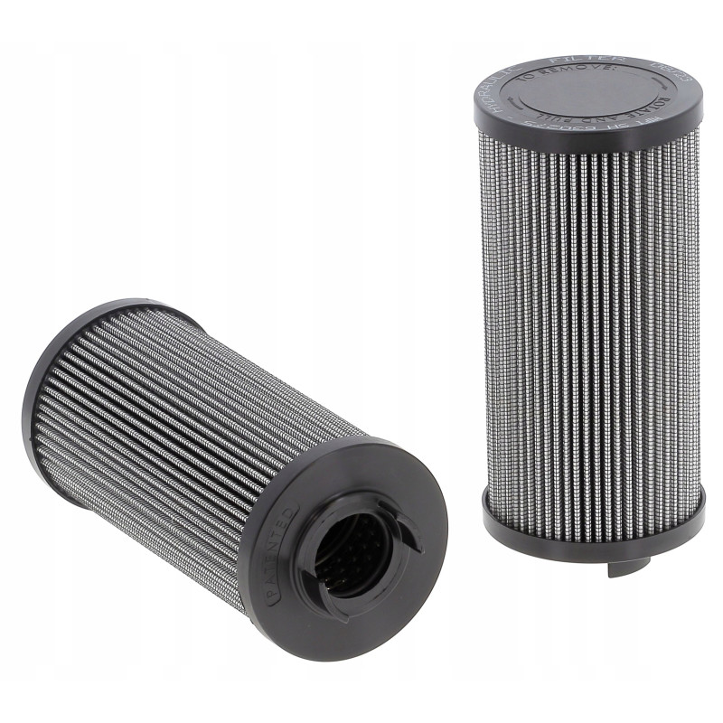 Filtr hydrauliczny Massey Ferguson, john deere - SH630275 HIFI filters