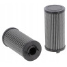 Filtr hydrauliczny Massey Ferguson, john deere - SH630275 HIFI filters