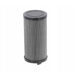 Filtr hydrauliczny Massey Ferguson, john deere - SH630275 HIFI filters