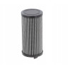 Filtr hydrauliczny Massey Ferguson, john deere - SH630275 HIFI filters