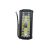Lampa / Panel robocza 40 LED 120W 12/24V 1200 Lumen Aluminium  TT.43120
