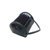 Lampa / Panel roboczy LED 60W 9-32V  Aluminium Combo TT.4360