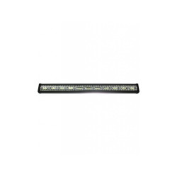 Lampa / Panel robocza 220 LED 660W 12/24V 66 000 Lumen zimna biel  COMBO TT.43660