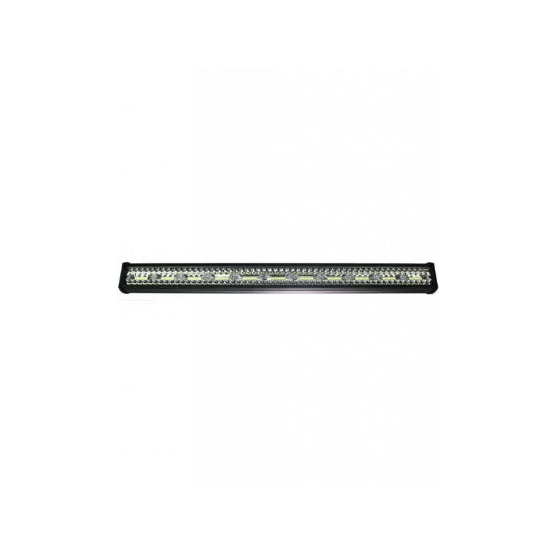 Lampa / Panel robocza 220 LED 660W 12/24V 66 000 Lumen zimna biel  COMBO TT.43660