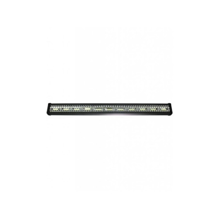 Lampa / Panel robocza 220 LED 660W 12/24V 66 000 Lumen zimna biel  COMBO TT.43660