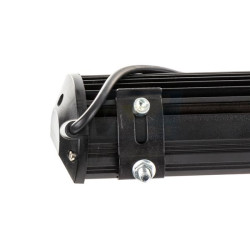 Lampa / Panel robocza 220 LED 660W 12/24V 66 000 Lumen zimna biel  COMBO TT.43660