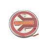 Lampa zespolona tylna LED TT.12519 LEWA NEON