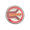 Lampa zespolona tylna LED TT.12519 PRAWA NEON