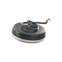 Lampa zespolona tylna LED TT.12519 PRAWA NEON