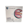 Lampa zespolona tylna LED TT.12519 PRAWA NEON