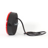 Lampa zespolona tylna LED uniwersalna(L/P) WAŚ