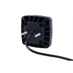 Lampa przednia zespolona LED kierunkowskaz i pozycja 12V/24V LZD2799