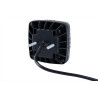 Lampa przednia zespolona LED kierunkowskaz i pozycja 12V/24V LZD2799