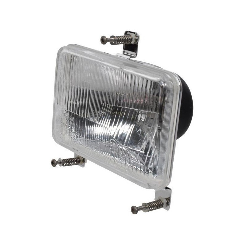 Lampa / Reflektor przedni H4 Massey Ferguson i inne 1693944m91