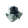 Lampa / Reflektor przedni H4 Massey Ferguson i inne 1693944m91