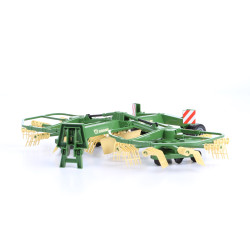 Zgrabiarka Krone Swadro 761 02216  Zabawka Bruder