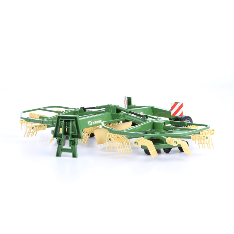 Zgrabiarka Krone Swadro 761 02216  Zabawka Bruder