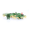 Zgrabiarka Krone Swadro 761 02216  Zabawka Bruder
