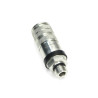Szybkozłącze hydrauliczne zrywalne seria WIA3CV M22x1.5 gwint zew. EURO PUSH-PULL