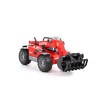 Ładowarka teleskopowa Manitou MLT-633 02125  Zabawka Bruder