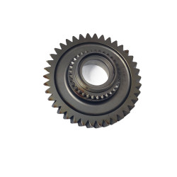 Koło zębate A-B Massey Fargusnon seria 3060 3583038M00