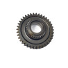 Koło zębate A-B Massey Fargusnon seria 3060 3583038M00