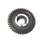 Koło zębate A-B Massey Fargusnon seria 3060 3583038M00