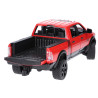 Pick-up RAM 2500 Power Wagon  02500  Zabawka Bruder