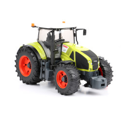 Ciągnik Claas Axion 950  03012  Zabawka Bruder