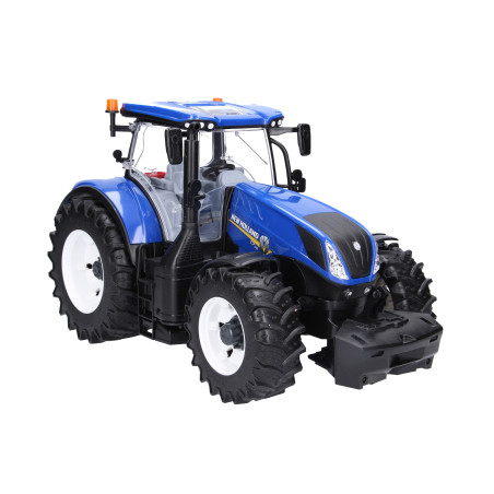 Ciągnik New Holland T7.315  03120  Zabawka Bruder