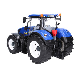 Ciągnik New Holland T7.315  03120  Zabawka Bruder