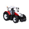 Ciągnik Steyr 6300 Terrus  03180  Zabawka Bruder