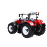 Ciągnik Steyr 6300 Terrus  03180  Zabawka Bruder