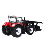 Ciągnik Steyr 6300 Terrus z ładowaczem  03181  Zabawka Bruder