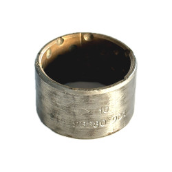 Tulejka / tuleja 21.6 x 25 x 15.2  Deutz-Fahr 2.1559.338.0