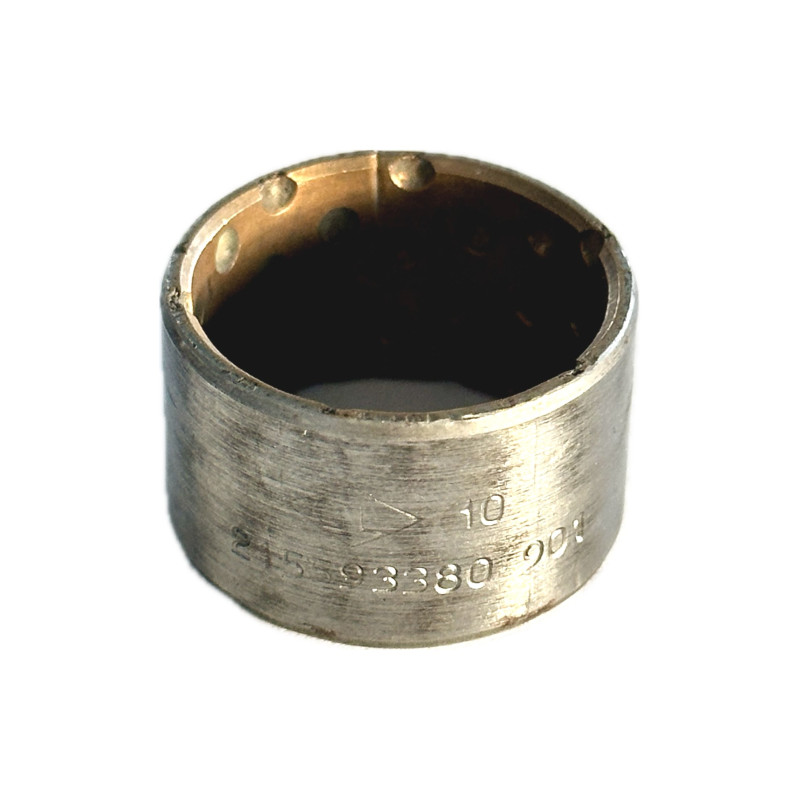 Tulejka / tuleja 21.6 x 25 x 15.2  Deutz-Fahr 2.1559.338.0