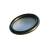 Pierścień uszczelniający / Oring  Deutz-Fahr SDF  2.1530.060.0