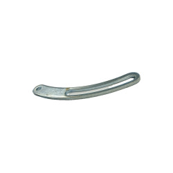 Napinacz alternatora  Deutz - Fahr SDF 0.261.8442.0