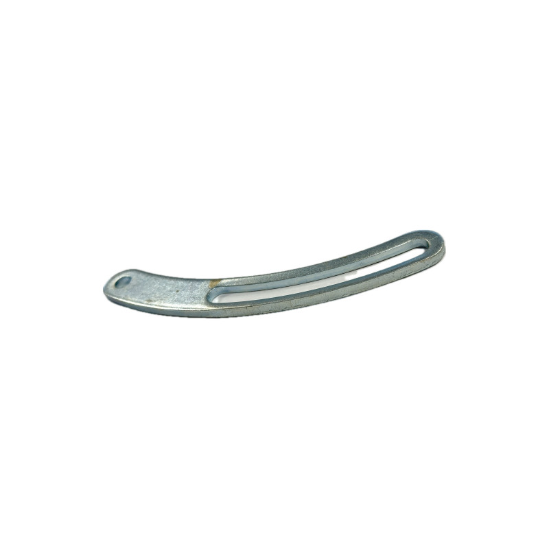 Napinacz alternatora  Deutz - Fahr SDF 0.261.8442.0