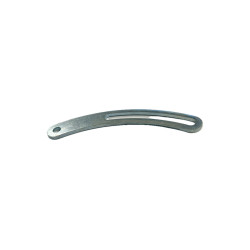 Napinacz alternatora  Deutz - Fahr SDF 0.261.8442.0