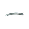Napinacz alternatora  Deutz - Fahr SDF 0.261.8442.0