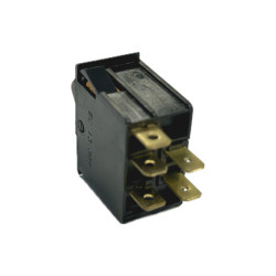 Włącznik świateł roboczych Deutz - Fahr SDF 2.7659.064.0