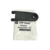 Zawias szyberdachu lewy  Deutz - Fahr SDF 0.010.6479.0