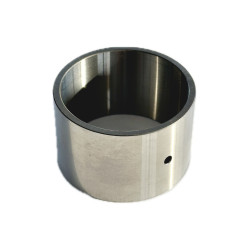 Tuleja / Tulejka 42 x 47 x 30 Deutz - Fahr SDF 2.1559.314.0/10